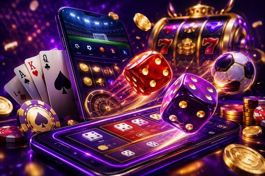 bet7