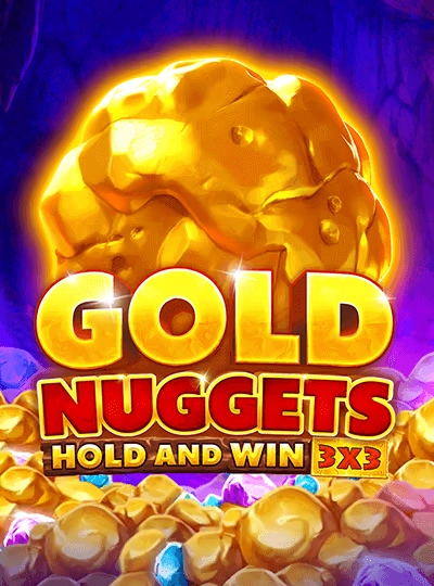 bet7 bet7