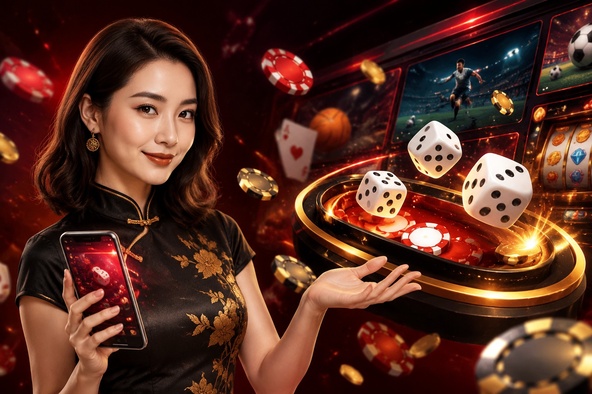 bet7