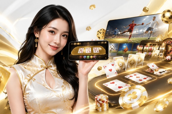 bet7