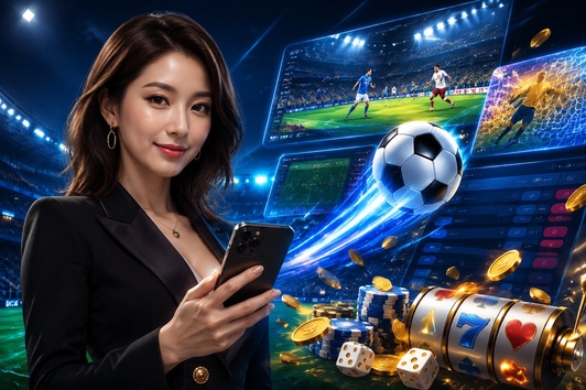 bet7