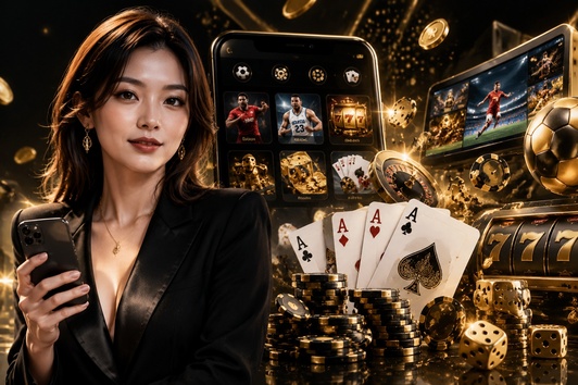 bet7