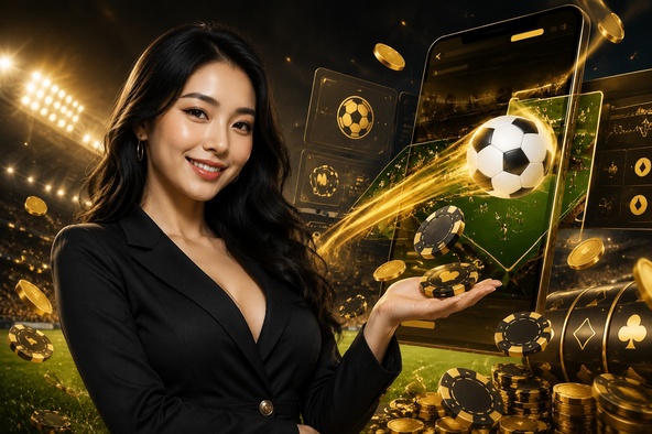 bet7