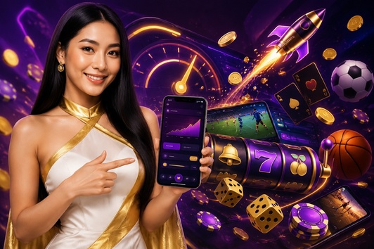 bet7