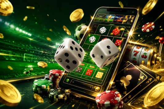 bet7