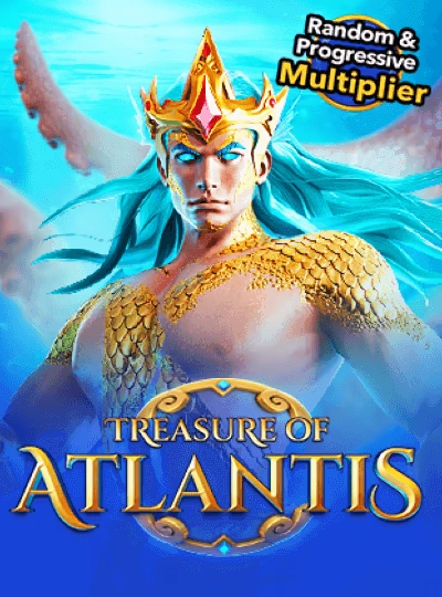 bet7 bet7