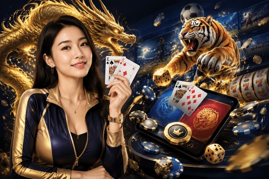 bet7