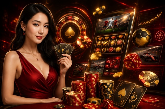 bet7