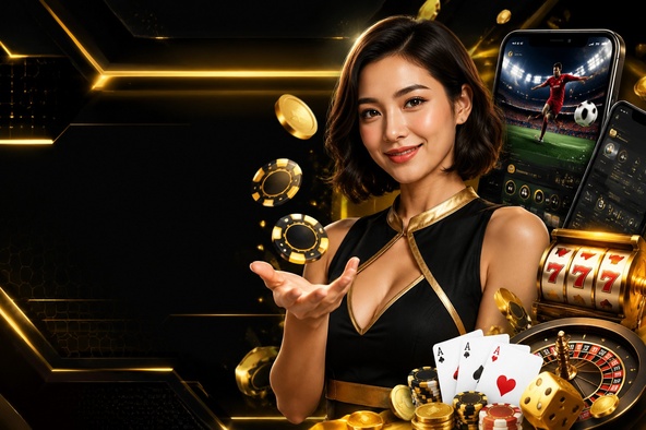 bet7