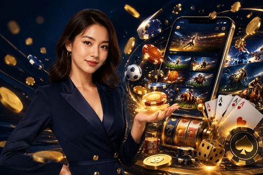 bet7