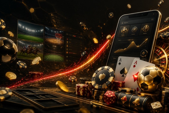 bet7