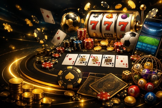 bet7