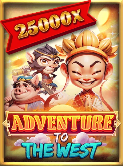 bet7