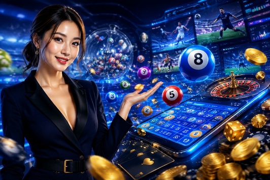 bet7