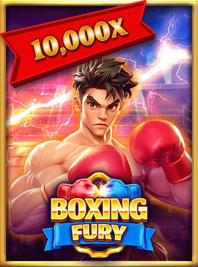 bet7 bet7