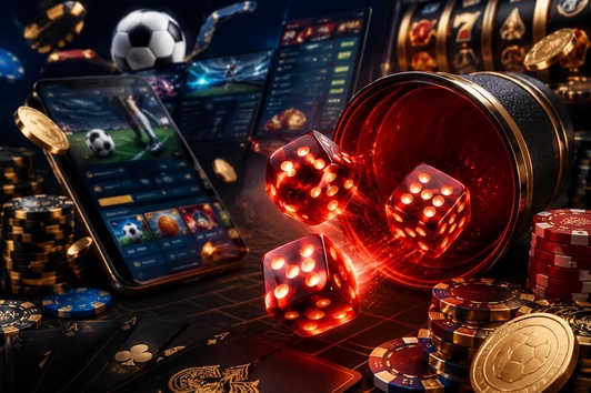 bet7