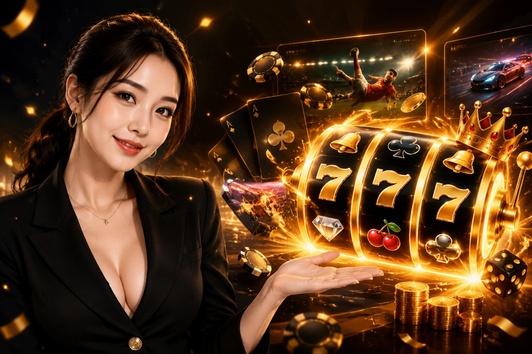 bet7