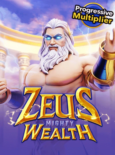 bet7