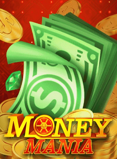 bet7