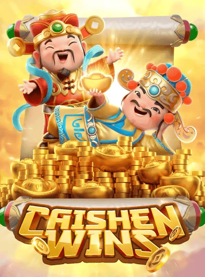 bet7
