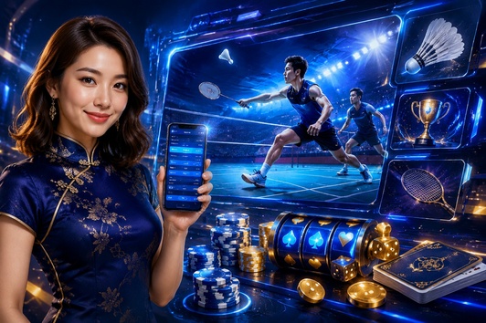 bet7