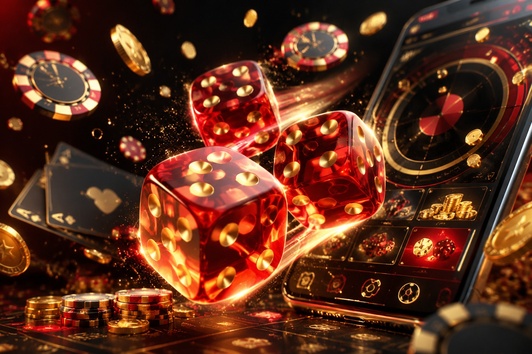 bet7