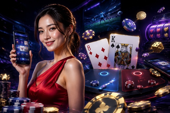 bet7
