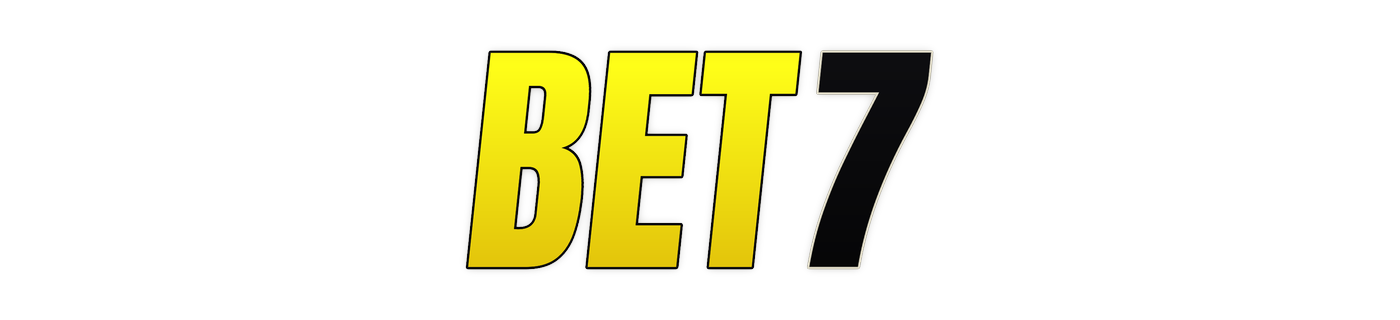 bet7